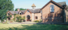 Ashbrook Towers Farm Bed & Breakfast